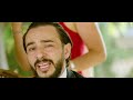 zeki ve baran monkey official video