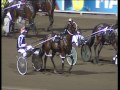 gamechanger 15 4 11 apg heat @ menangle