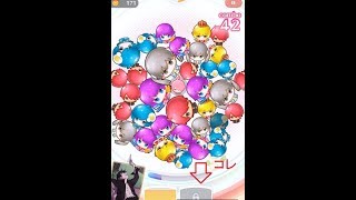 【物語シリーズぷくぷく実況＃１２】二つ目の想絵馬を開放しよう♪これでスコアＵＰ！？