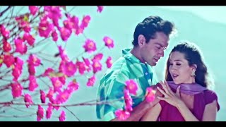 Suno Suno Kaho Kaho [Full Video Song] Hum To Mohabbat Karega (2000) Bobby Deol & Karisma Kapoor.