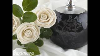 Davenport Family Funeral Homes & Crematory Crystal Lake IL 60014-3610