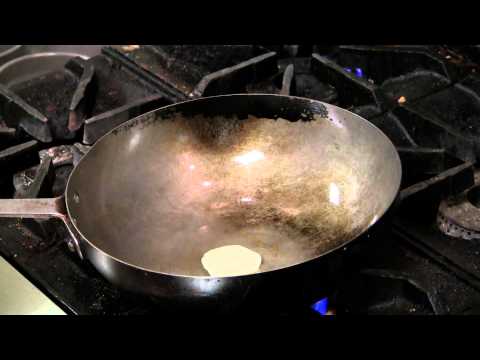 How To Make Rigatoni Carbonara How To Make Rigatoni Carbonara