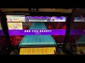 【chunithm】言ノ葉カルマ aj