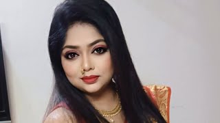 মহা কুম্ভের রহস্য#গল্প #ভয়ঙ্কর #bengali #রহস্য_রোমাঞ্চ #পৌরাণিক_কাহিনী