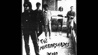 The Mirrorshades - 10.15 Saturday Night