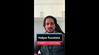 JavaScript Fundamentals Code Snippets #31 developer #javascript #coding #snippets