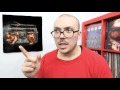 Green Day - Revolution Radio ALBUM REVIEW