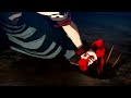 Demon Slayer -Kimetsu no Yaiba- The Hinokami Chronicles - Gyutaro Introduction Trailer