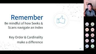 Missing Indexes Do's and Don'ts