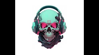 reverse shell python fileless