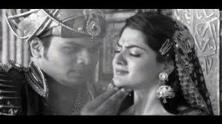 Potugadu Movie -  Pyarmein Padipoya Promo Song - Manoj ,Sakshi ,Simran Kaur Mundi,Nathalia Kaur