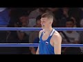 andrey zamkovoy rus vs. ivan stupin rus konstantin korotkov 2023 final 71kg