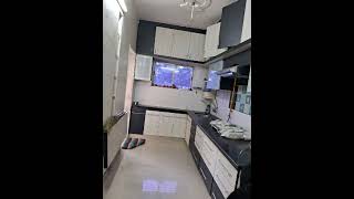 2 BHK FLAT FOR RENT IN MOTERA 6359218797