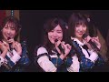 ske48 stand by you