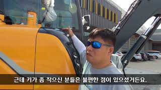 2020년형 HW60A 워크어라운드 2편