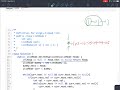 贾考博 LeetCode 82. Remove Duplicates from Sorted List II