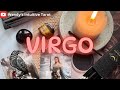 VIRGO SOMEONE IS COMING IN TO DEFEND YOU AND NO ONE WANTS TO CROSS THIS PERSON…