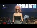 동아컬렉션 charm s 17fw