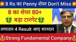 Best Penny Stocks to Buy now in 2023 | Shares Under Rs 1 | 1 Lakh to 50Crore | Multibagger Stocks