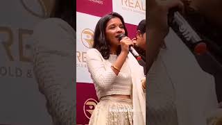 Sreya Jayadeep 🥰 Sreya kutty 🥰new video #Sreyajayadeep #shorts #newstatus #viralshorts