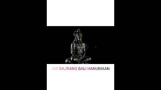 Hanumaan bhajan #Hanumaan status #shree Ram ji, #ramayan , #Hanuman chalisa #shorts #youtubeshorts