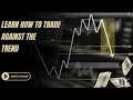 Pullback Trading Secrets: How to Spot, Trade, and Exit Like a Pro.