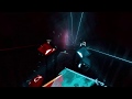 Beat Saber Custom Song - Katy Perry - Firework