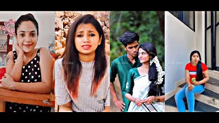 എന്തൊരു cute ആണ് 😍Latest Malayalam Reels | Instagram Reels Malayalam | Reels |