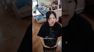 04 老婆你做的太对了，如果是我的话我也会这样做的！ #行善积德福自来 #但行好事莫问