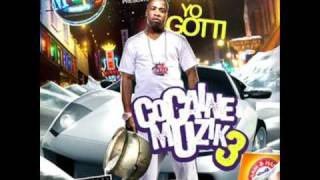 Yo Gotti - Swag Surfin Fresstyle