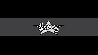 Lists In Groovy