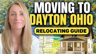 Moving to Dayton, Ohio? Don’t Learn the Hard Way