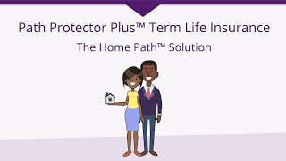 The Home Path Solution