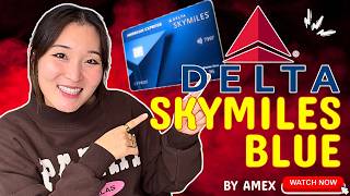 Is Delta Airlines Worth It? Honest Review