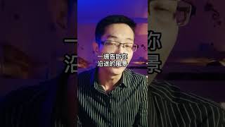 播放量無法破500，因為你不會說故事