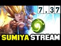 Sumiya Game Changer Refresher Burst Instant Kill