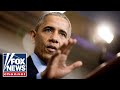 DOJ reverses Obama-era college affirmative action policy DOJ reverses Obama-era college affirmative action policy