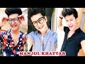 *NEW* Manjul Khattar Musical.ly 2018 | The Best Musically Compilation