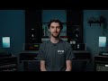 evo sp8 setup guide 8 channel smart preamp with ad da