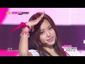 apink nonono 에이핑크 노노노 music core 20130803