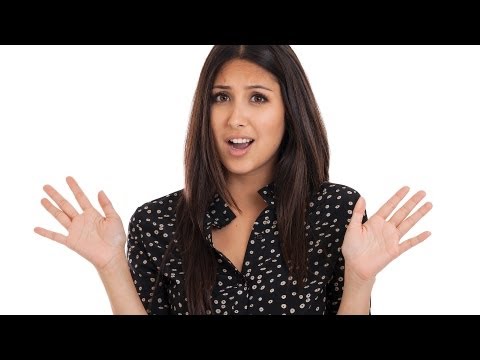 How to Say No Politely | Good Manners How to Say No Politely | Good Manners