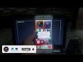 palera1n jailbreak windows palen1x iso download u0026 install ios 15.7.8 16.6 bootable usb