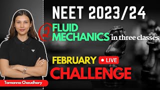 Phoenix 2.0: Physics Most Important Video for NEET 2025 | NEET Alchemy by Unacademy | #UAT