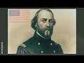 letter from union major sullivan ballou to his wife 1861 unabridged version.