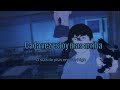 Johnny Jane Bbye - Español/Lyrics