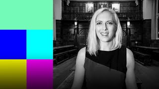 Sarah Rugheimer: The search for microscopic aliens | TED Fellows