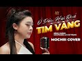 Ở ĐÂU HAI QUẢ TIM VÀNG  - ĐẶNG KHÁNH X LÊ CHÍ TRUNG | MOCHIII COVER