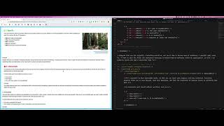 Sublime Text - Build Bootstrap plugin - New features