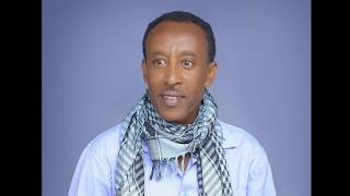 በሰኢድ መሀመድ (ረመዳን) ለረመዳን አዲስና ምርጥ ነሺዳ። Ethiopian Neshida (Remedan), Seid Mehamed 2019, አምባሰል ቲዩብ,