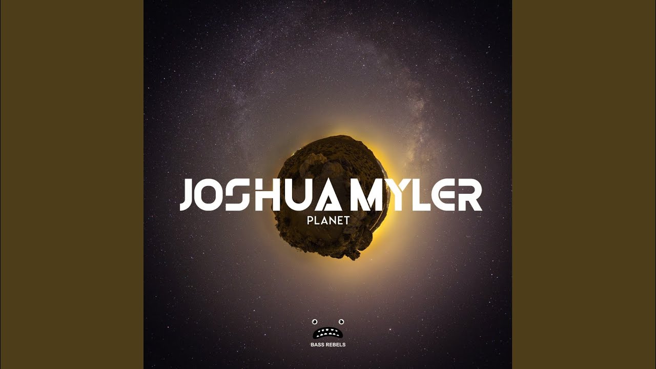 Planet Original Mix Youtube Music